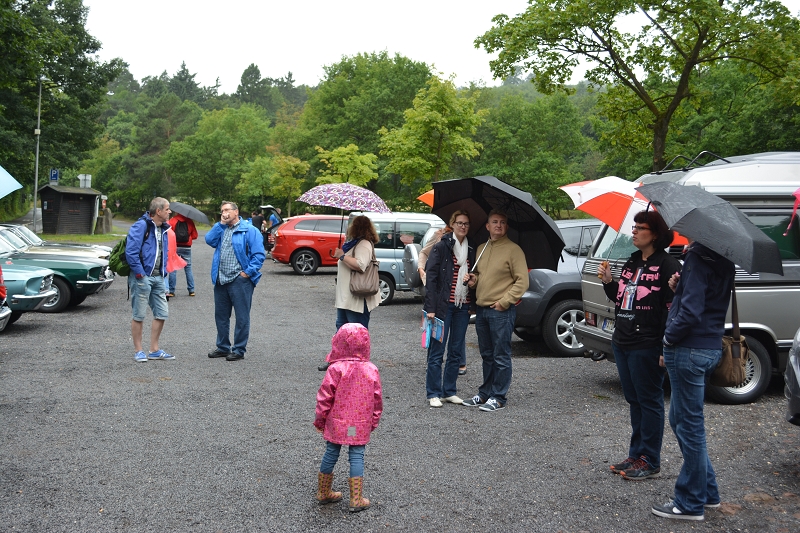 Und schon wieder Regen.jpg