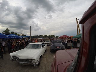 G0021328.jpg