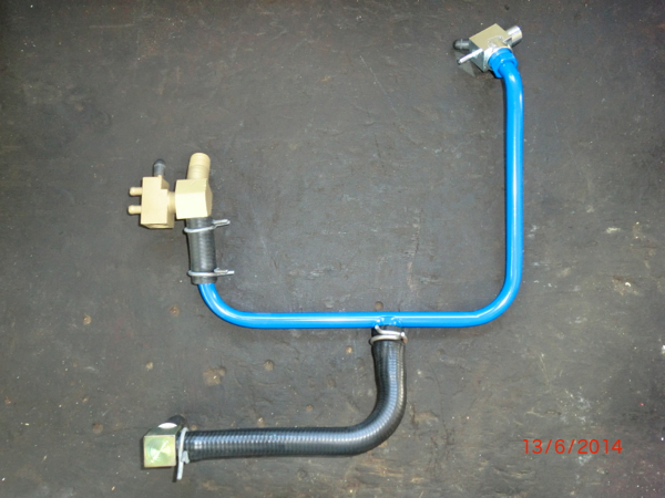 PCV System.jpg