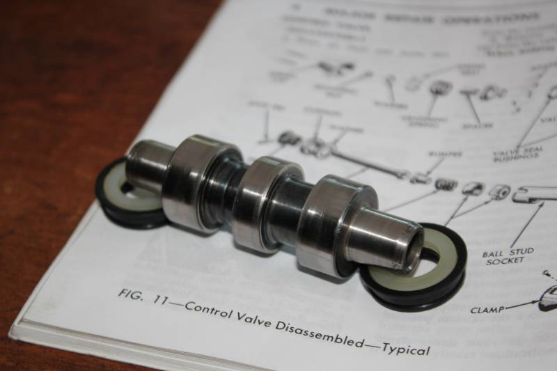 Servoventil Schieber 001.jpg