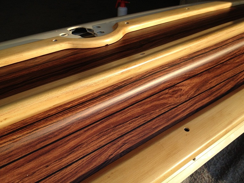 Holz3.jpg