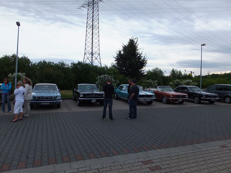 k-Ausfahrt Treffen Stammtisch 15.06.2013 004.JPG
