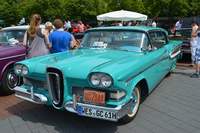 Edsel.jpg