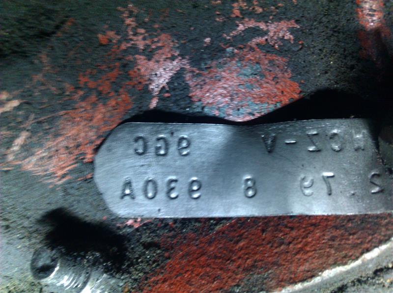 Axle Tag (Individuell).jpg