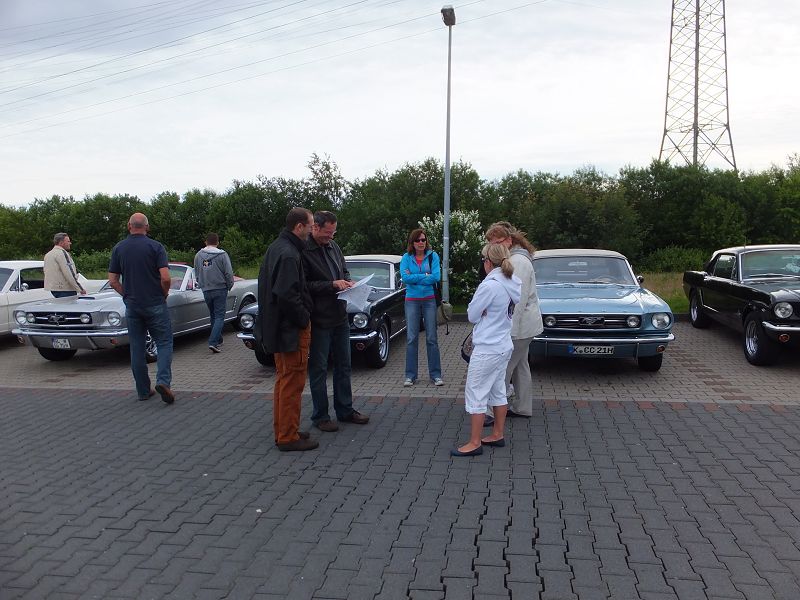 k-Ausfahrt Treffen Stammtisch 15.06.2013 005.JPG