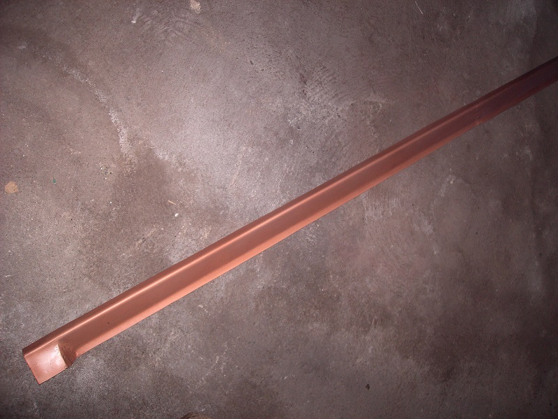 Teilersatz Schweller Li unten.jpg