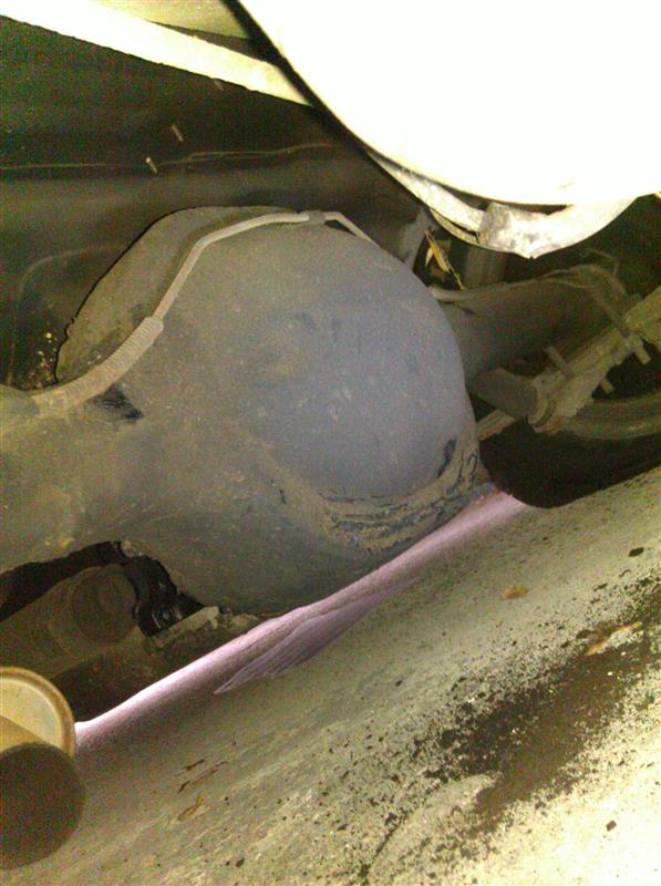 IMG_20140728_141514 (Individuell).jpg