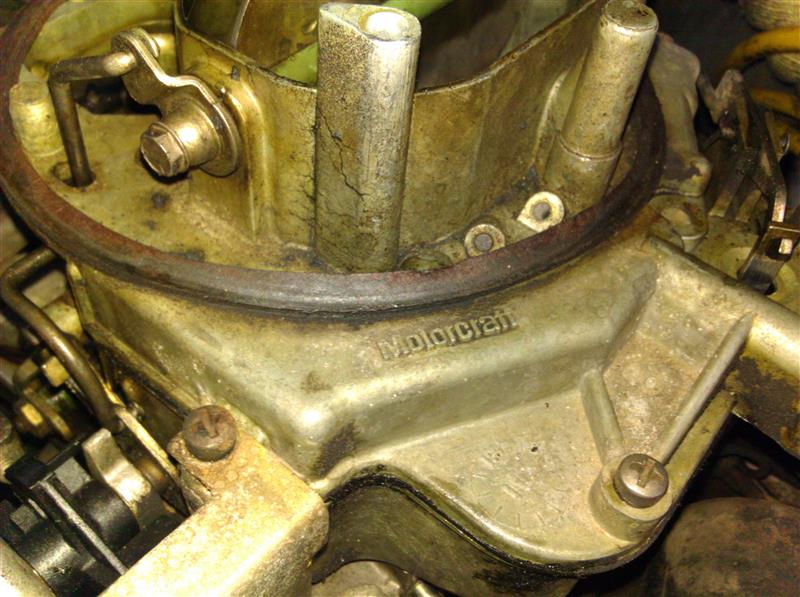 IMG_20140201_155507 (Individuell).jpg