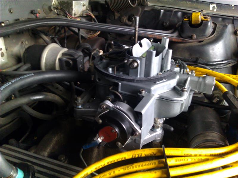 IMG_20140726_154934 (Individuell).jpg