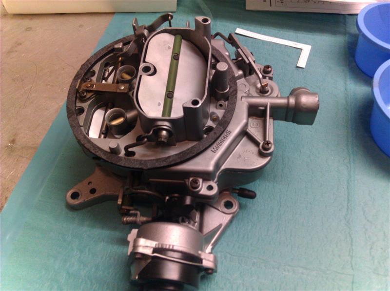 IMG_20140726_143756 (Individuell).jpg