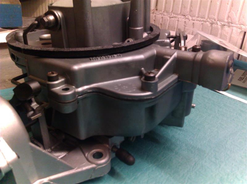 IMG_20140726_143801 (Individuell).jpg