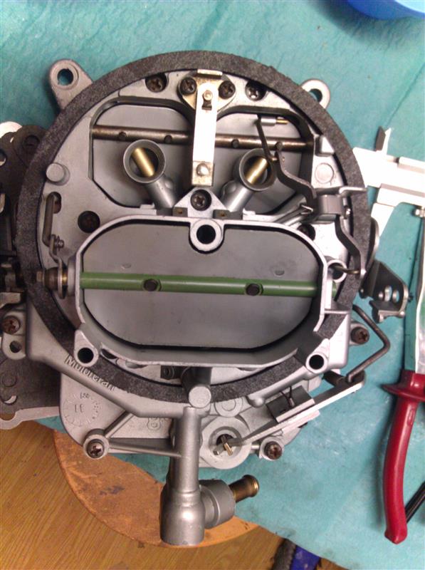 IMG_20140726_143828 (Individuell).jpg