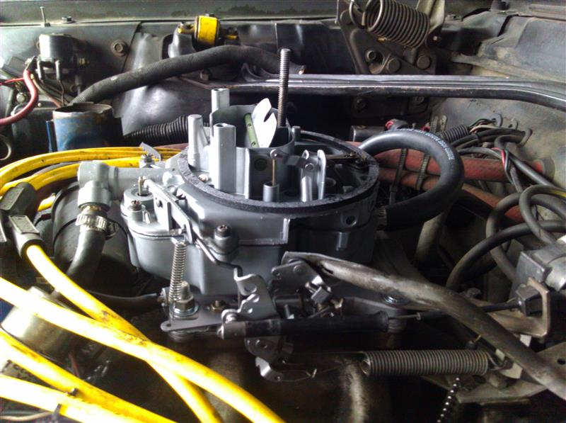 IMG_20140726_154924 (Individuell).jpg