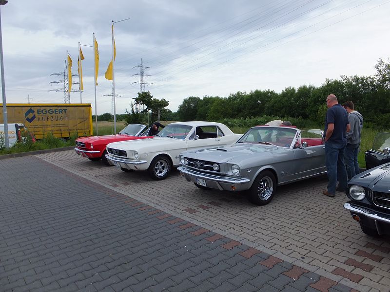 k-Ausfahrt Treffen Stammtisch 15.06.2013 006.JPG