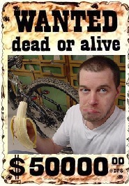 Wanted.jpg