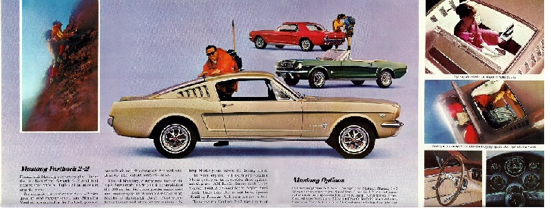 1966 Ford Mustang-08-09 (1).jpg