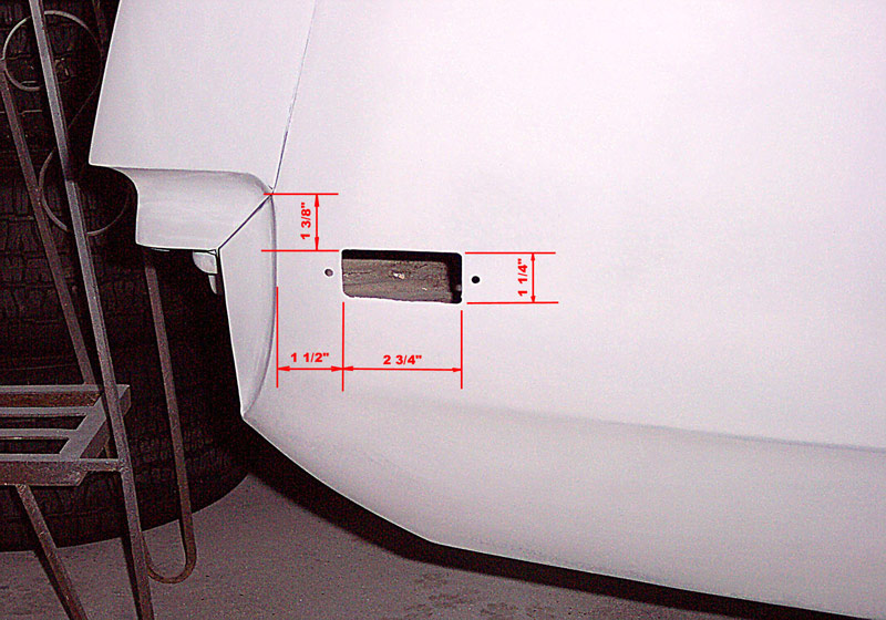 DCP_4315a_klein.jpg