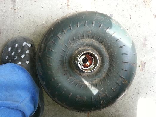 20140806_151449.jpg