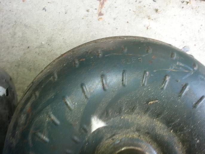 20140806_151454.jpg