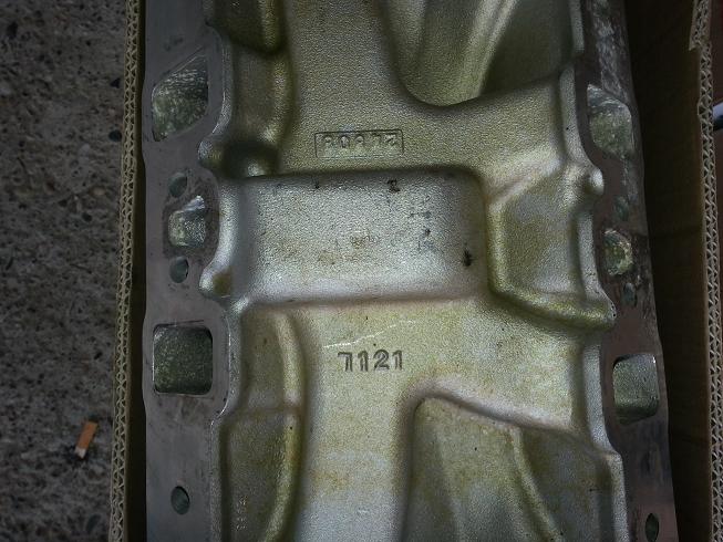 20140806_163143.jpg