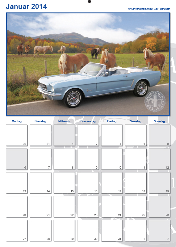 FMCoG_Kalender_2014_Layout3.jpg