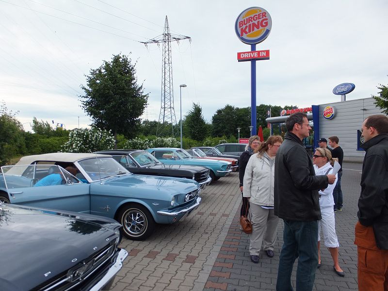 k-Ausfahrt Treffen Stammtisch 15.06.2013 008.JPG