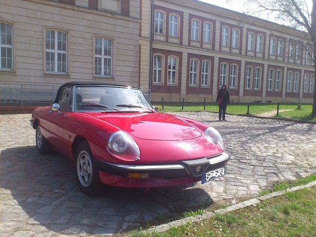 DSC_0076_klein.jpg