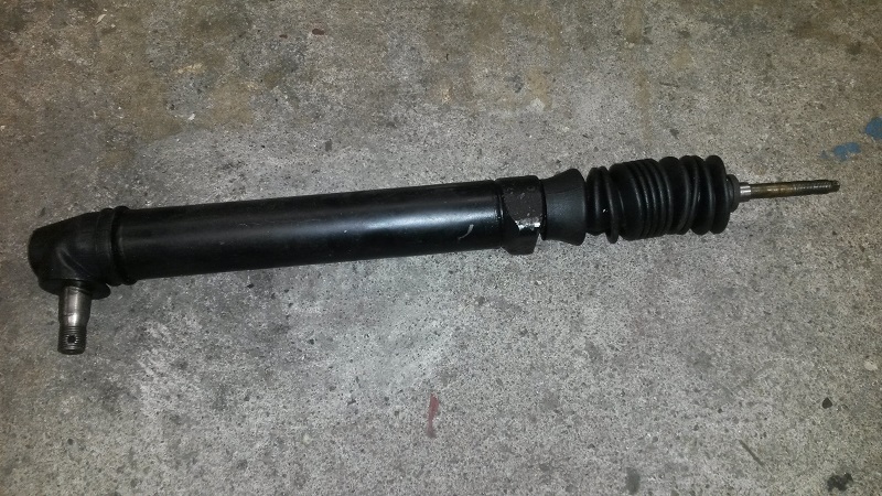 20140816_124030.jpg