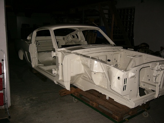 P1010785.JPG