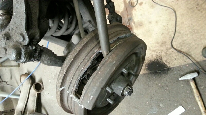rps20140822_223244.jpg