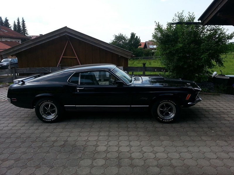 Mach 1 Mustang.jpg