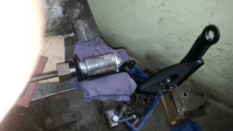 rps20140822_230354.jpg