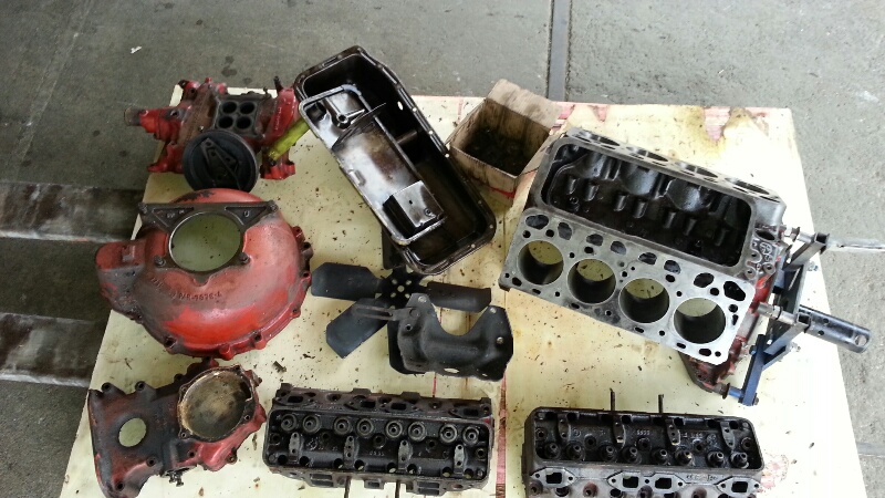 rps20140822_231155.jpg