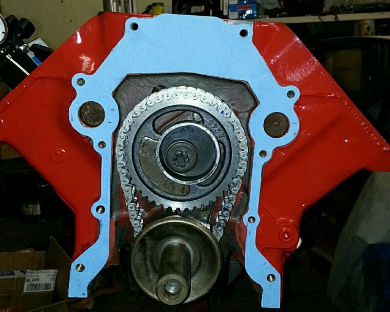 rps20140825_190430.jpg