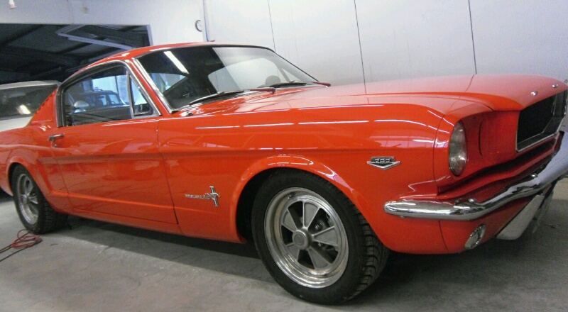 rps20140825_230336.jpg