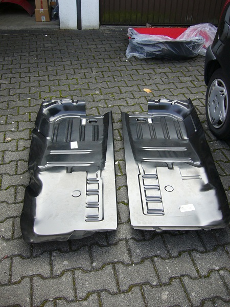 Neuteile 1.jpg