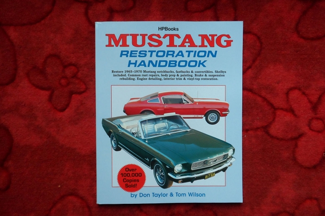 Mustang Restauration Handbook.jpg