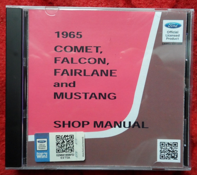 1965 SHop Manual.jpg.jpg