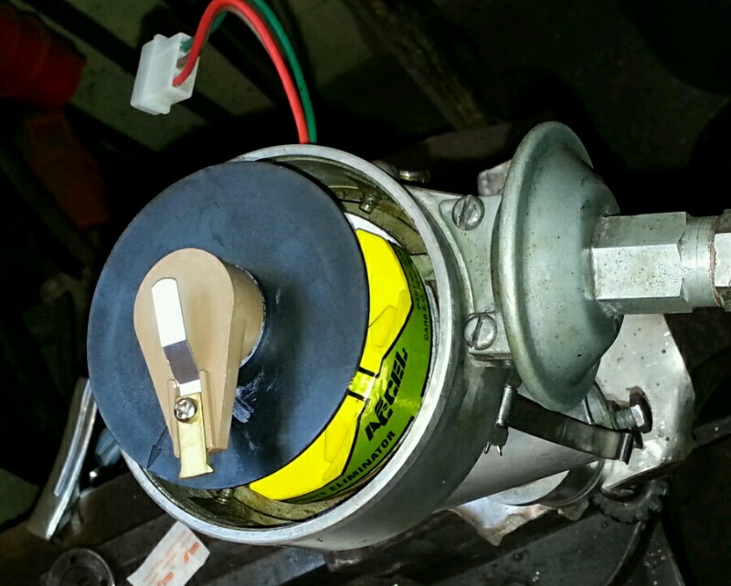 rps20140827_074633.jpg