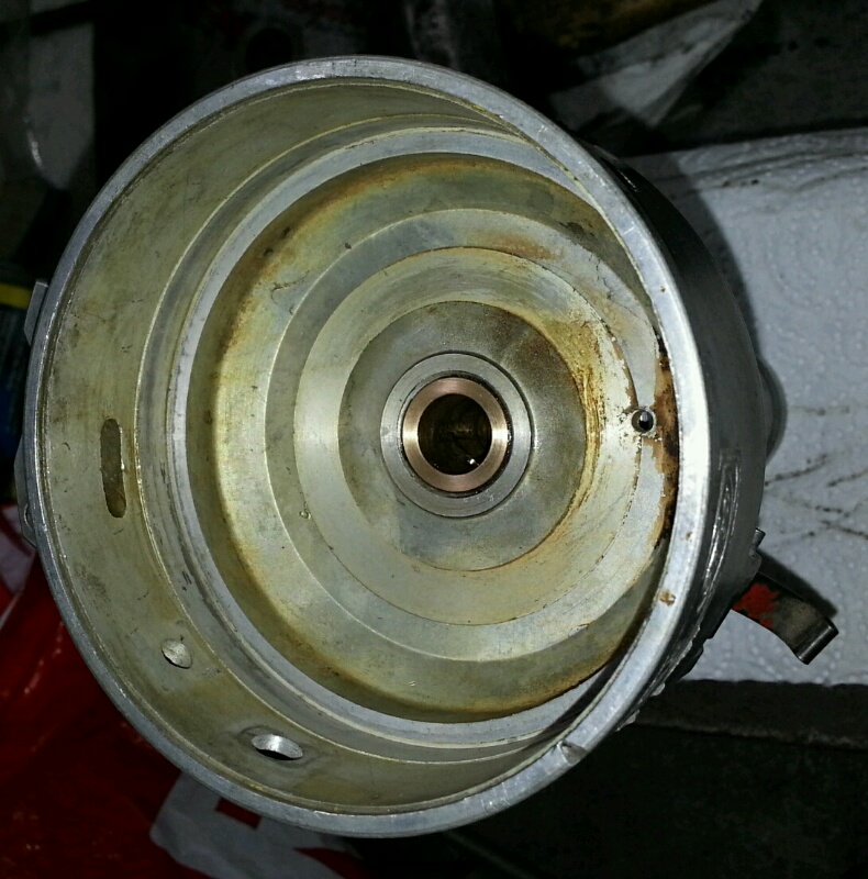 rps20140827_073434.jpg
