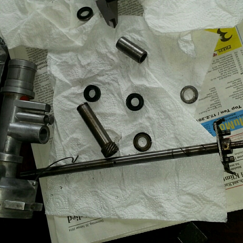 rps20140827_072832.jpg