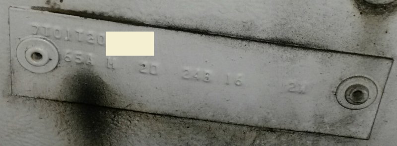 Schild in Tür.jpg