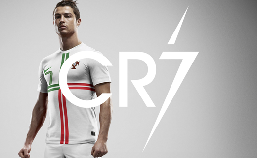 Cristiano-Ronaldo-7-Nike-logo-design-identity-graphics.jpg