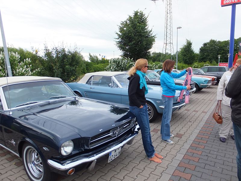 k-Ausfahrt Treffen Stammtisch 15.06.2013 011.JPG