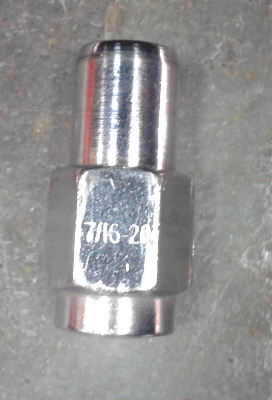 20140828_155831 Felgen Keystone Mutter_Bildgröße ändern.jpg