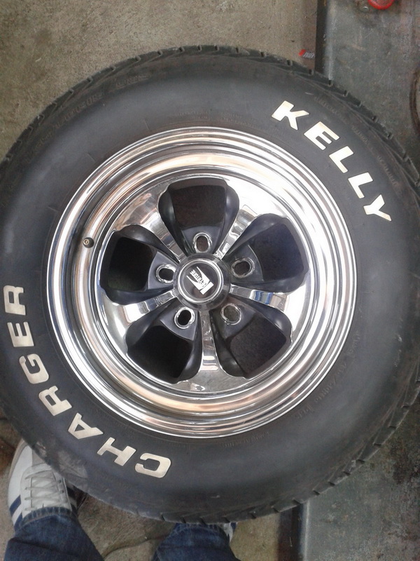 20140828_155900 Felgen Keystone_Bildgröße ändern_Bildgröße ändern.jpg