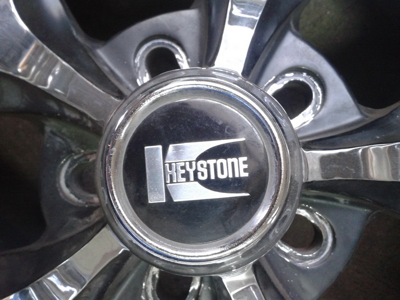 20140828_155907 Flegen Keystone_Bildgröße ändern_Bildgröße ändern.jpg