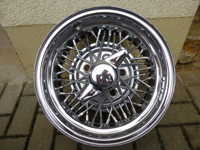 P1010320.JPG