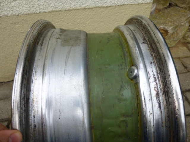 P1010323.JPG