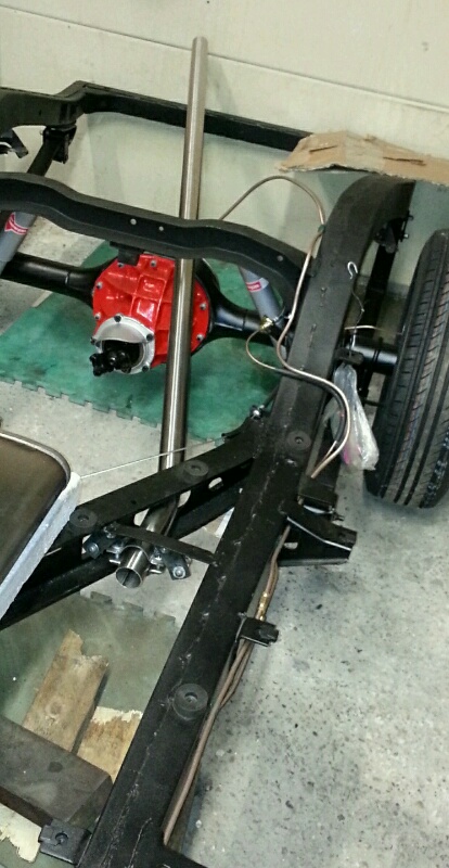 rps20140831_214528.jpg
